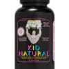 Kid Natural (90 Chewables) - Image 2