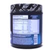 Anabolic Amino 10,000 Orange Cream - Image 2