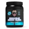 Anabolic Amino 10,000 (360 Tablets) - Image 2