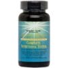 Complete Nutritional System (180 size) - Image 2