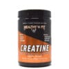 Creatine Monohydrate (300 grams) - Image 2