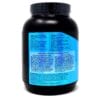 100% Egg Protein Natural Flavor 2Lbs - Image 2