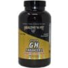 Advanced GH Enhancers (180 CAPSULES) - Image 2