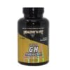 Advanced GH Enhancers (90 CAPSULES) - Image 4