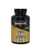 Advanced GH Enhancers (90 CAPSULES)