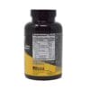 Advanced GH Enhancers (90 CAPSULES) - Image 2