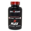 H-PLEX (Hormo-Plex) GH Support - 60-Caps - Image 3