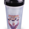 Healthy 'N Fit Shaker Cup - Image 2
