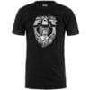 Healthy 'N Fit Classic T-Shirt - Image 2