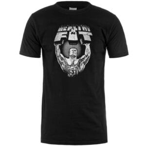 Healthy 'N Fit Classic T-Shirt
