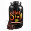 Hot Stuff-Protobolic Muscle Protein Complex: Chocolate 3.14lb - Image 3