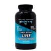 Triple Potency Liver (250 Capsules) - Image 3