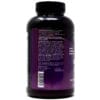 Nature's Sterols (270 Tablets) - Image 3