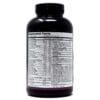 Nature's Sterols (270 Tablets) - Image 4