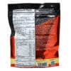 Nutri Packs (30 Packets) - Image 3