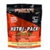 Nutri Packs (30 Packets) - Image 2