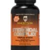Advanced Steroidal Complex: 180 Capsules - Image 2