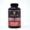 Thermogize (150 Fast Acting Capsules) - Image 3
