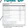 TONE UP-90-Caps - Image 3