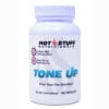 TONE UP-90-Caps - Image 2