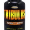 Tribulus - All Natural "T" Booster - Image 2