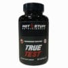 TRUE TEST-Performance Amplifier 30-Caps + Free Shipping - Image 2