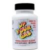 Up Your Gas - 60 Capsules - Image 2