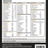 Gland All-Raw Gland Complex -30 Day Supply - Image 3