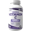 EASsentials Vitamin C (200CT) - Image 2