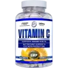 Hi-Tech Vitamin C (200CT) - Image 2