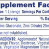 Zinc_100ct_Supplement_Facts_