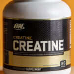 Does Creatine Expire