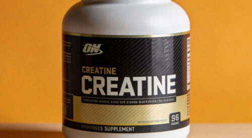 Does Creatine Expire