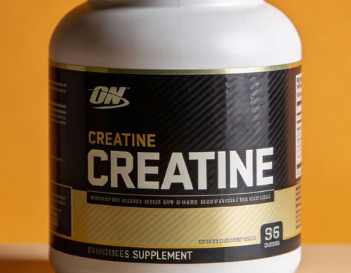 Does Creatine Expire