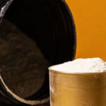 should i take creatine on rest days