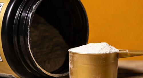 should i take creatine on rest days