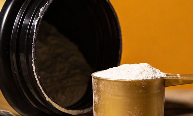 should i take creatine on rest days