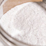 can you take creatine on an empty stomach