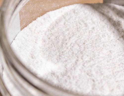 can you take creatine on an empty stomach