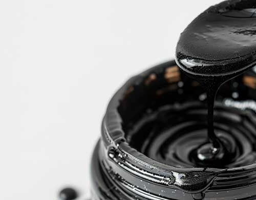 can you take shilajit at night