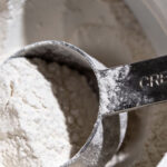 does creatine break a fast