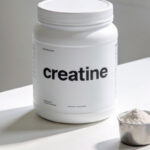 does creatine go bad