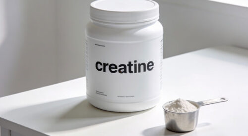 does creatine go bad