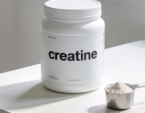 does creatine go bad