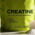 does creatine make you bloated