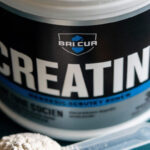 does creatine make you gain weight