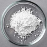 does magnesium citrate help you sleep