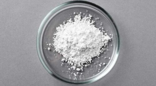 does magnesium citrate help you sleep