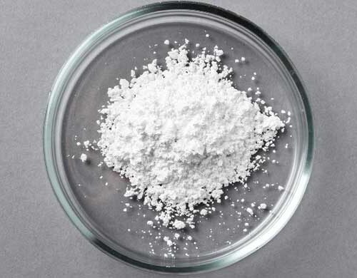 does magnesium citrate help you sleep