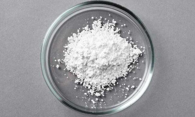 does magnesium citrate help you sleep